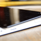 Image for article titled Dear Android Tablets: Stay Crazy